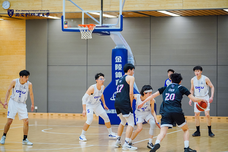 战能力能立