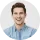 现代网站的UI组件 - 竞技宝电竞APP