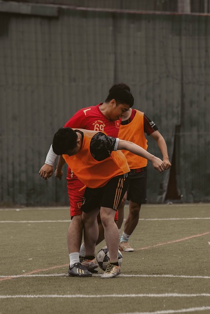 度和突破能 度和突破能