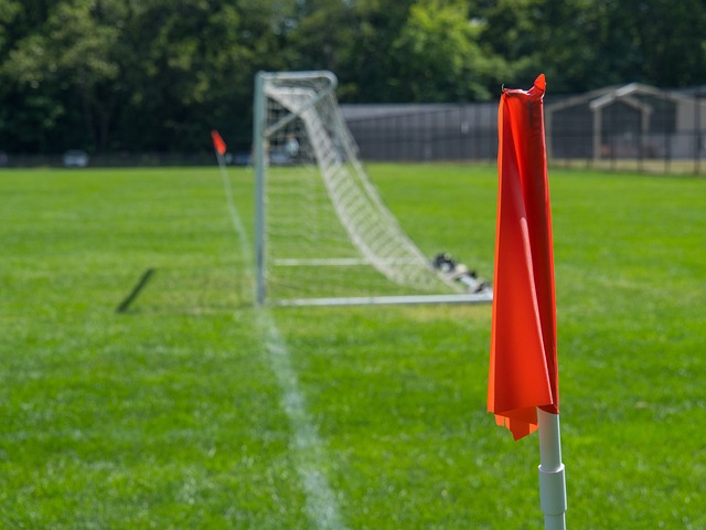 阿萊格裏：賽季還很漫長，我們需要關註的是在身後的球隊.