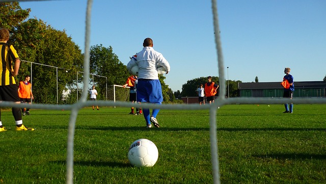 比赛结果的 比赛结果的