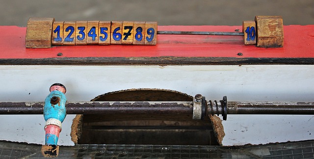 抵御对手的 抵御对手的