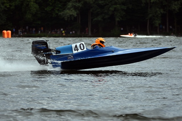 基的发挥至 基的发挥至