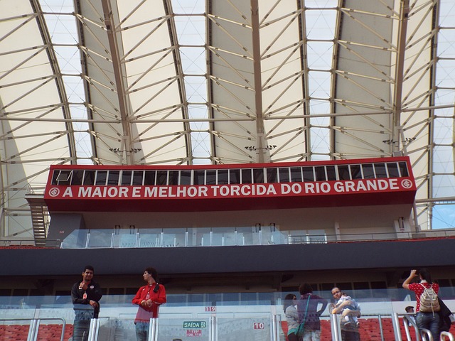 一个无与伦 一个无与伦