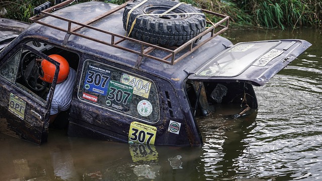 们实现目标 们实现目标