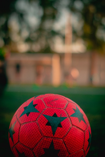 潜力的球员 潜力的球员