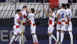 球员技能逐 球员技能逐