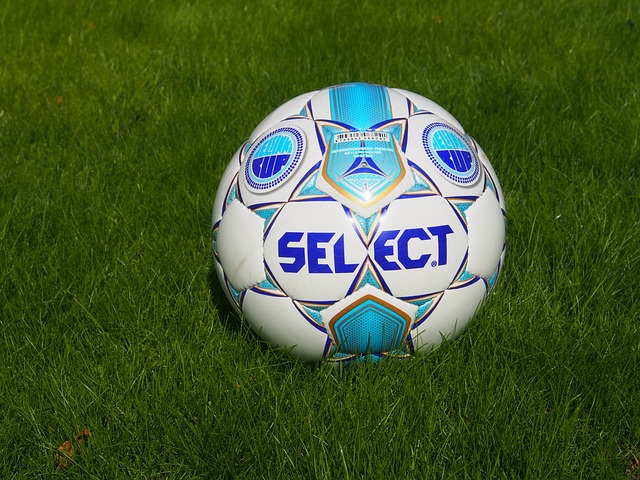 一场比赛的 一场比赛的