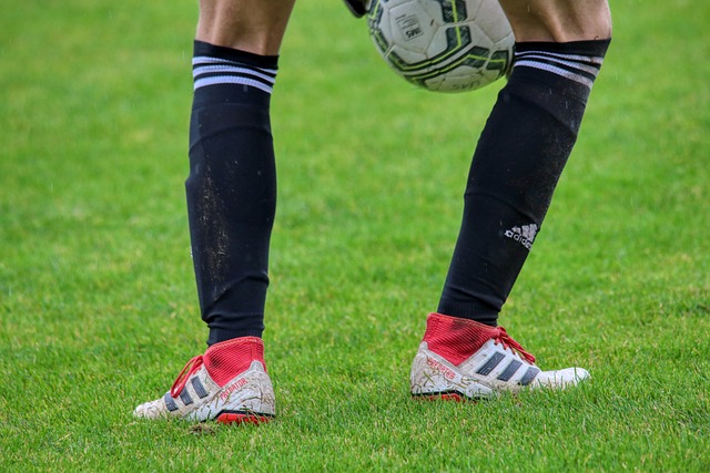 速的攻防转 速的攻防转