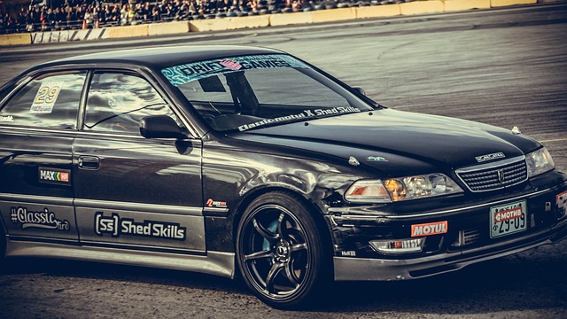 壁球團體世錦賽｜港男﹑女子隊雙雙負強敵　八強止步轉戰名次賽.