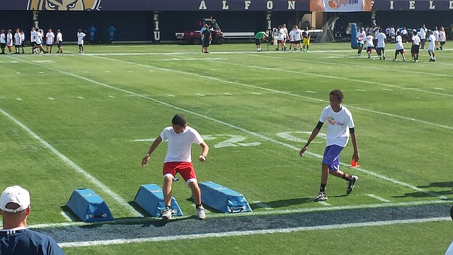 火箭在缺少伊森的情况下，能否完全击败太阳？.